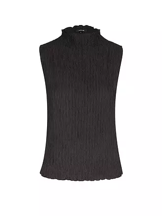 OPUS | Top IDALA | 